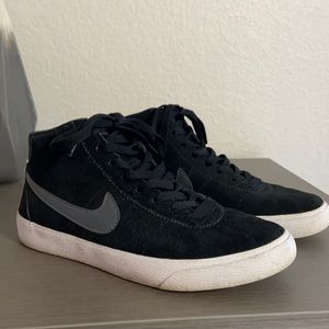 Nike SB Bruin Hi